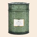 Maelyn - Eucalyptus & Alpine Sage 19.4oz Candle