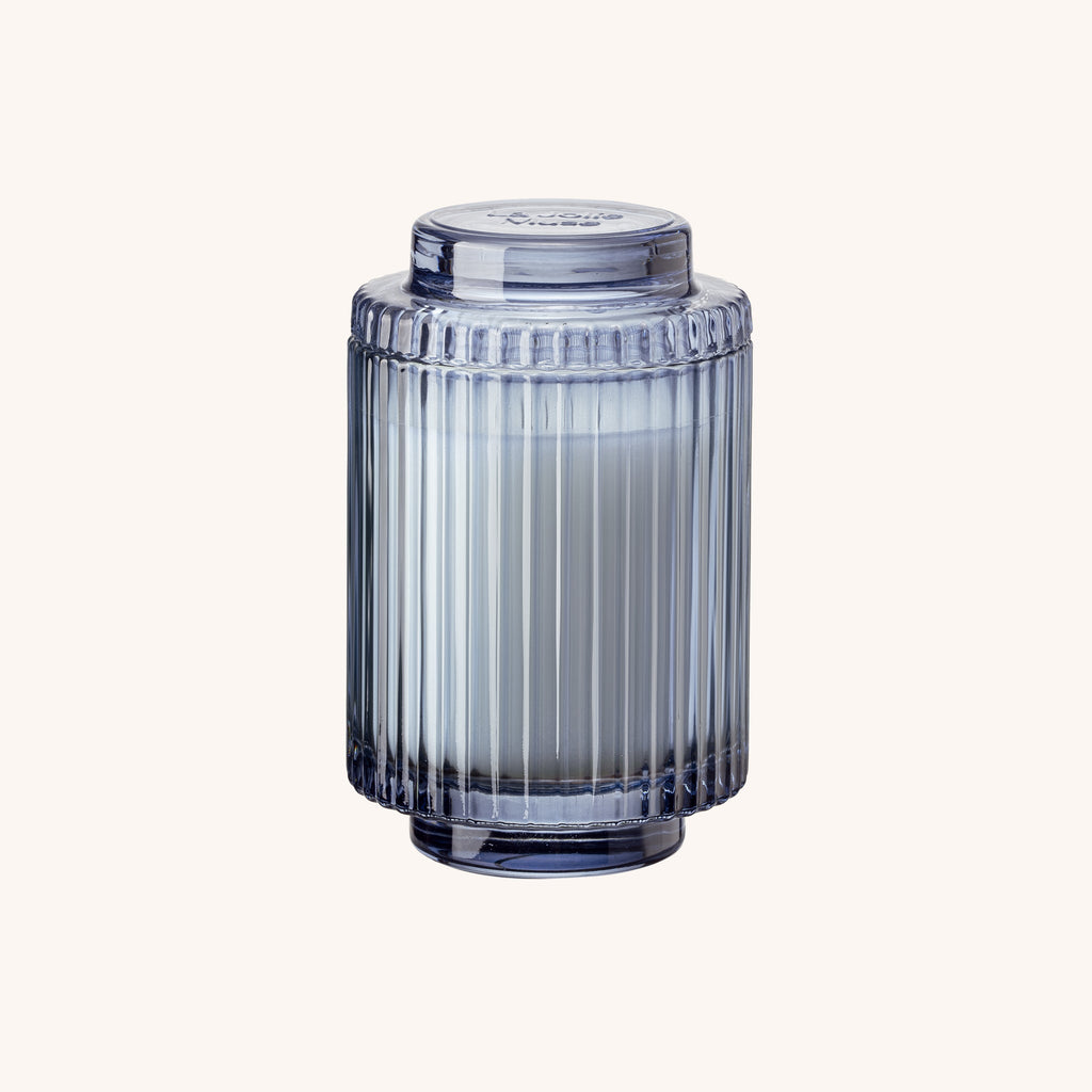 Amélie – Bora Bora Candle