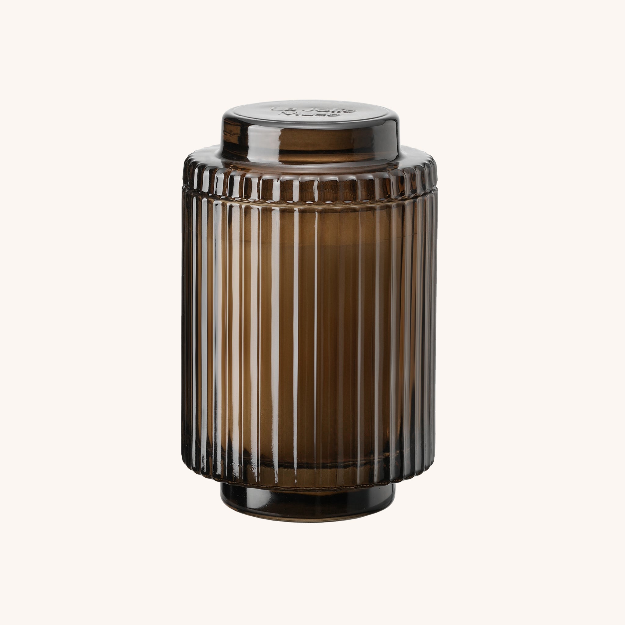 Amélie –  Santal Himalayen Candle
