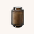 Amélie –  Santal Himalayen Candle