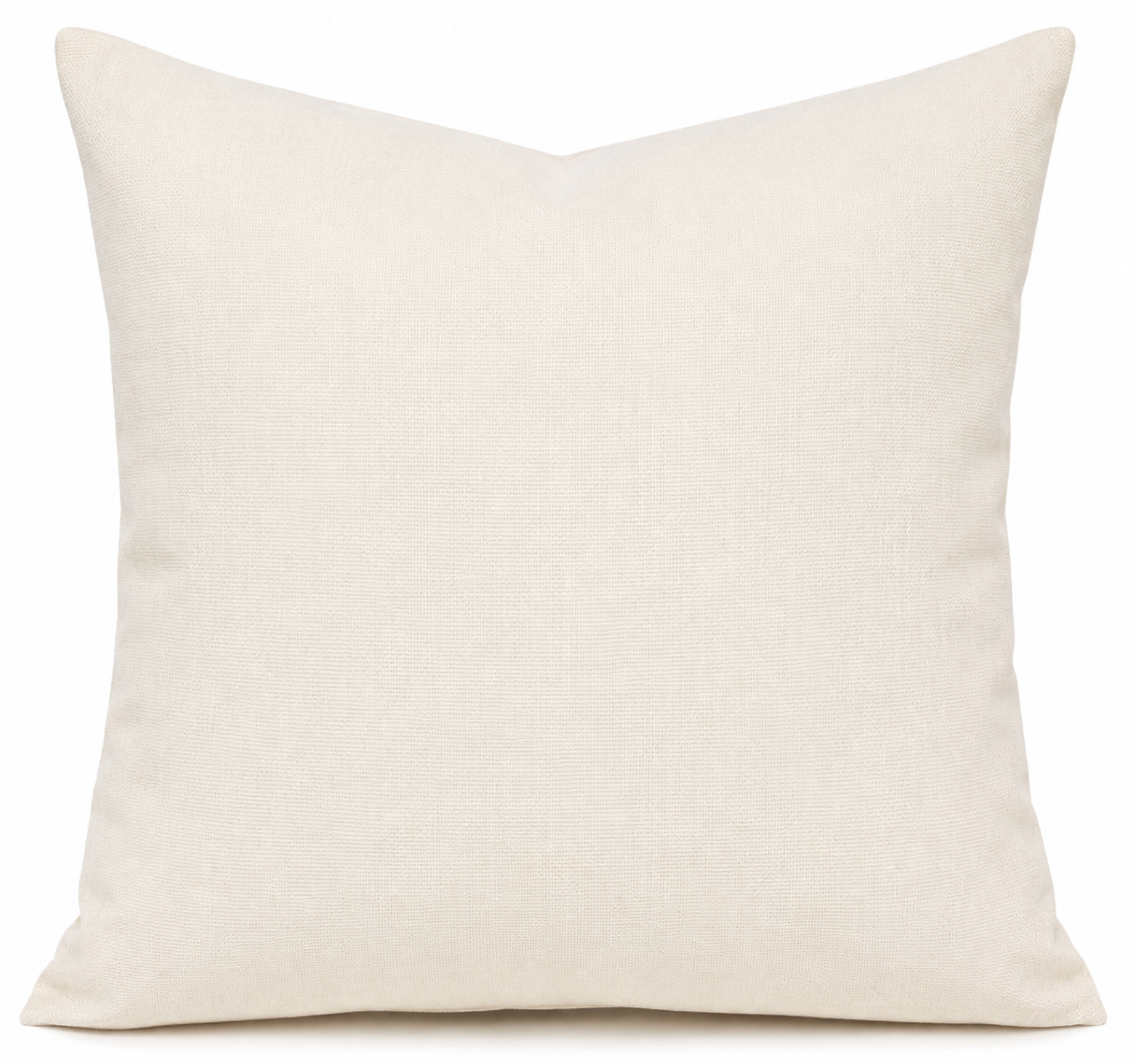 Carmania Pillow Cover in Charcoal, Indoor Outdoor Pillows, Peter Dunham Textiles