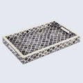 decorative-tray-moroccan-grey-white-available-in-3-sizes