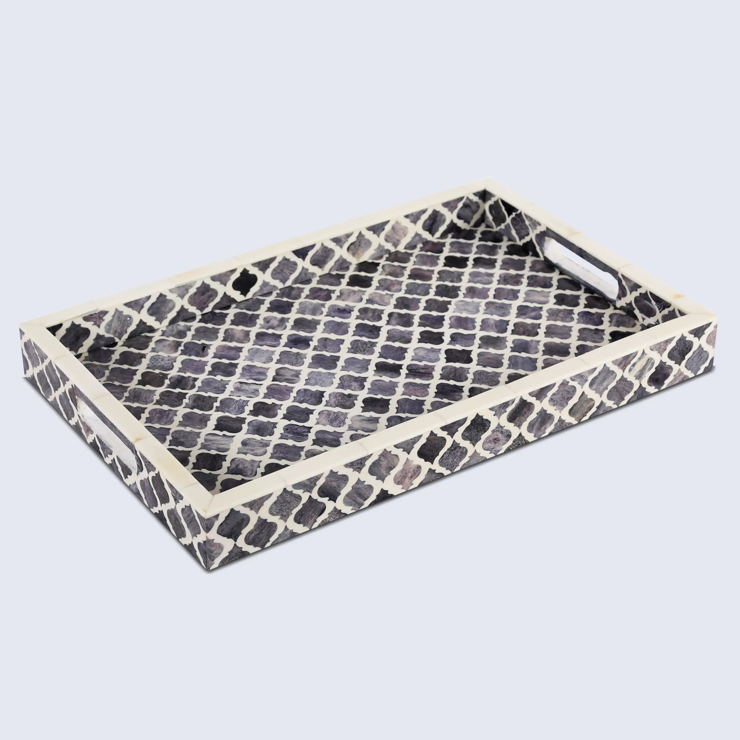 decorative-tray-moroccan-grey-white-available-in-3-sizes