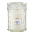 Maelyn - Citrus Mint 19oz Candle