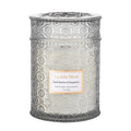 Maelyn - Dark Berries & Bergamot 19oz Candle
