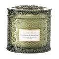 Maelyn - Eucalyptus & Alpine Sage 12oz Candle