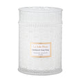 Maelyn - Gardenia & Ylang Ylang 19oz Candle