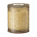 Maelyn - Ginger & White Musk 6oz Candle