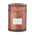 Maelyn Hearth & Velvet Flames 19oz Candle