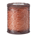 Maelyn - Hearth & Velvet Flames 6oz Candle