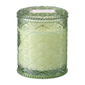 Maelyn - Pistachio Macaron 6oz Candle