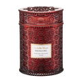 Maelyn - Ruby Berry Bliss 19oz Candle