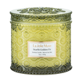 Maelyn - Starlit Golden Fir 12oz Candle