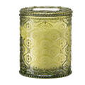Maelyn - Starlit Golden Fir 6oz Candle