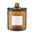 Marvella - Sahara Ambre 10oz Candle