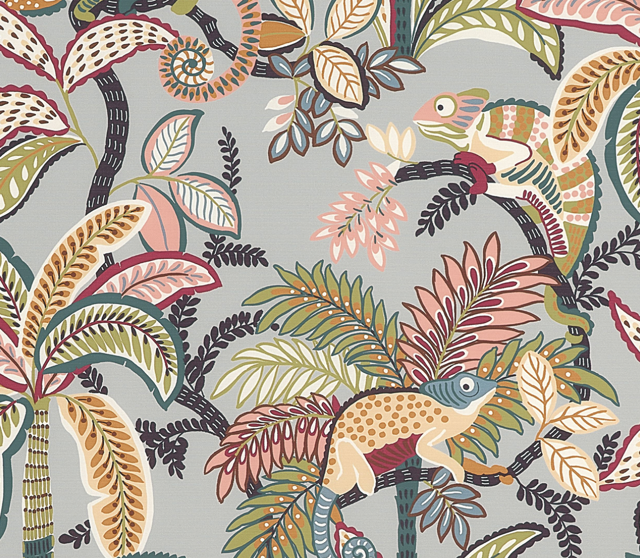 Iggy Performance Pillow Cover in Desert, Thibaut Pillows