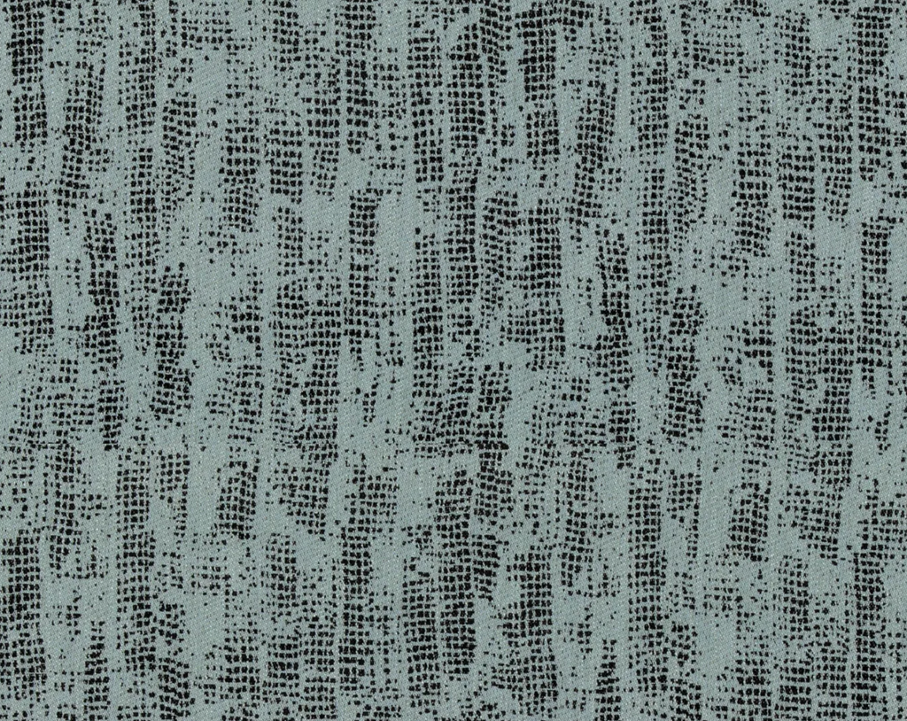 Verse Pillow Cover in Ice Onyx, Kelly Wearstler Textiles